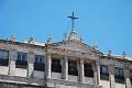 Monastero Benedettine e Venerabile Maria Crocifissa (47)